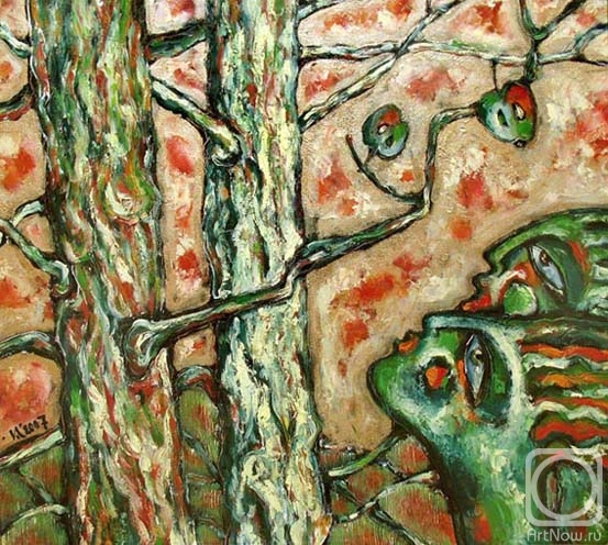 �������. �������� �����. ������ �� �����