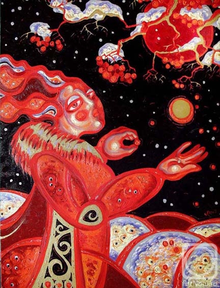 ������� ������ �� ������. �������� �����. ������ ����