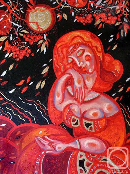 ������� ������ �� ������. �������� �����. ��� � ������ ����