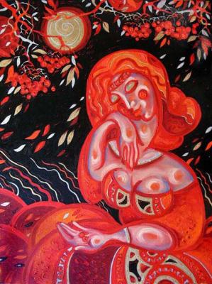 ������� ���� � ������ �����