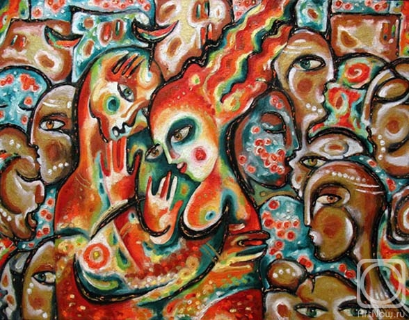 ������� ������ �� ������. �������� �����. ���������