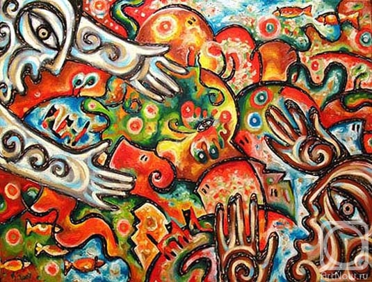 ������� ������ �� ������. �������� �����. �������