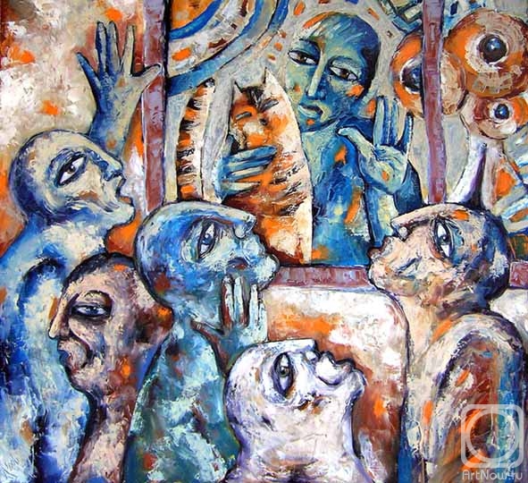 �������. �������� �����. ������� � �����