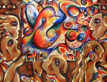 ������� ���� ���������