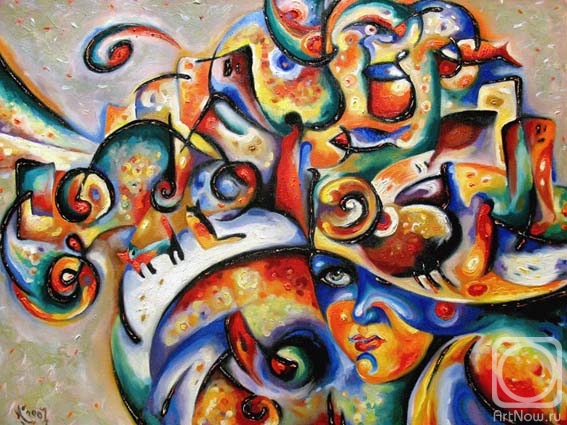 ������� ������ �� ������. �������� �����. ������