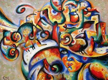 ������� �������