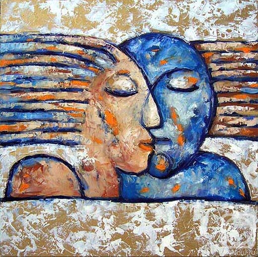 �������. �������� �����. ��� 2