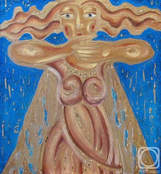 �������. �������� �����. ���� 2