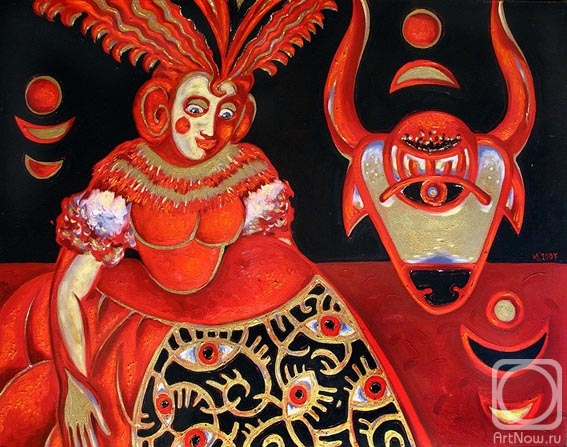 ������� ������ �� ������. �������� �����. ��������� ������