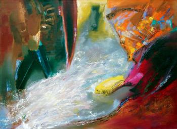 ������� ������ ������� ������������ ������ � ��������������� �� ������� ���