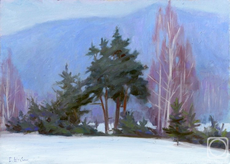 �������. ����� �������. ��������� ����