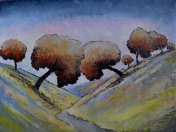 ������� ������� (�������). ����� ������