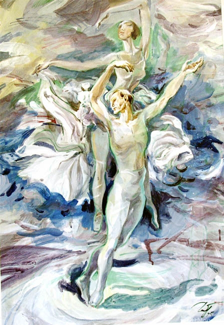 �������. �������� ����. �����