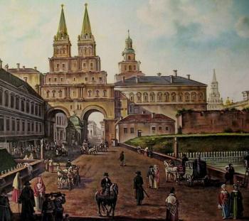 �������� ����� ������� ���������. �������� ������