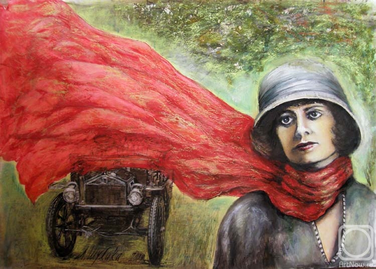 �������. ������ �������. �������� ������