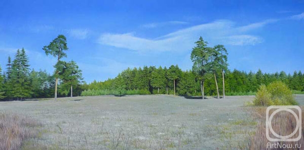 ������� ������ �� ������. ������� �����. ����� ������