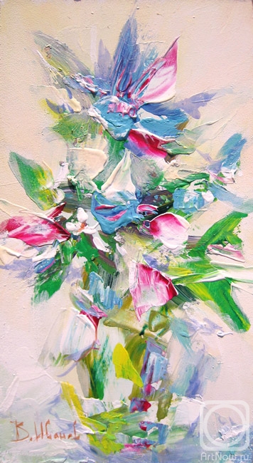 ������ ��������. ������ ��� ��������