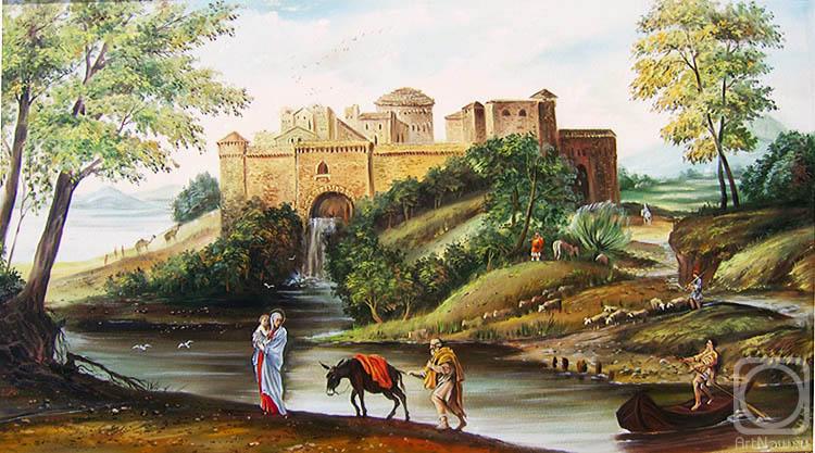 �������. �������� �������. ������� � ������