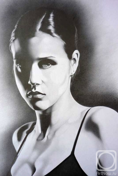 �������. ������� �����. �������