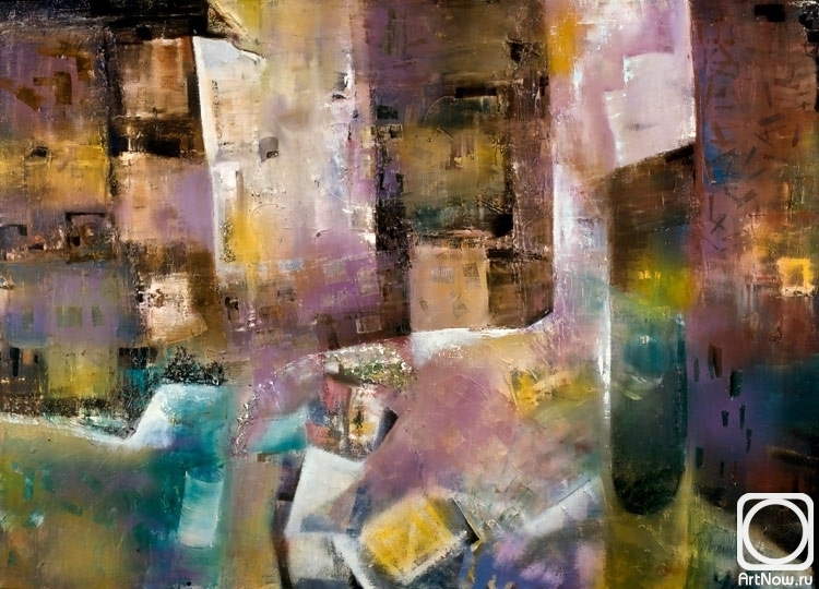 ������� ������ �� ������. ������ �������. ����� ����������