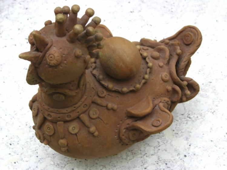 �������� �������. �����