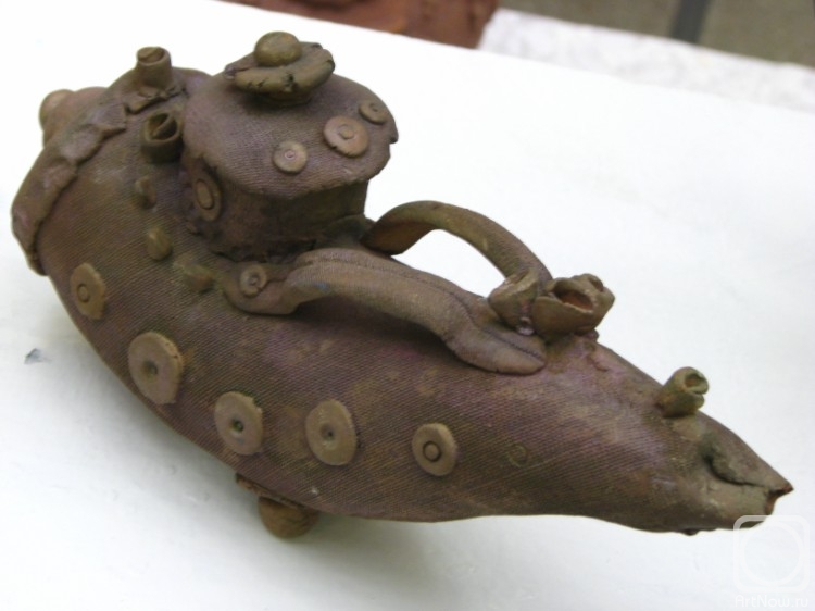 �������� �������. �����