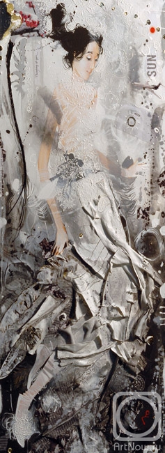 �������. ������� ����. �����