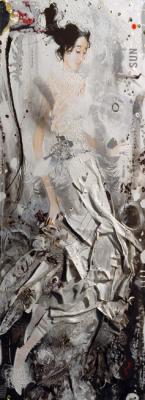 ������� ������