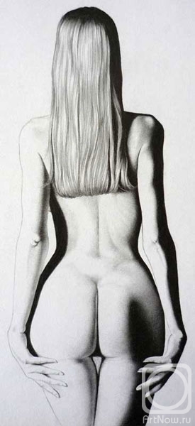 �������. ������� �����. ������