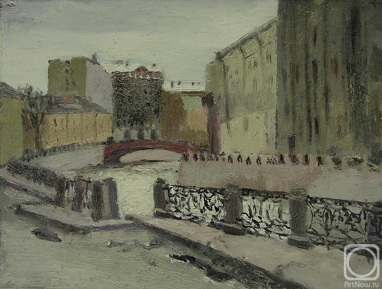 �������. ��������� �����. ����� ����, ����� ��������