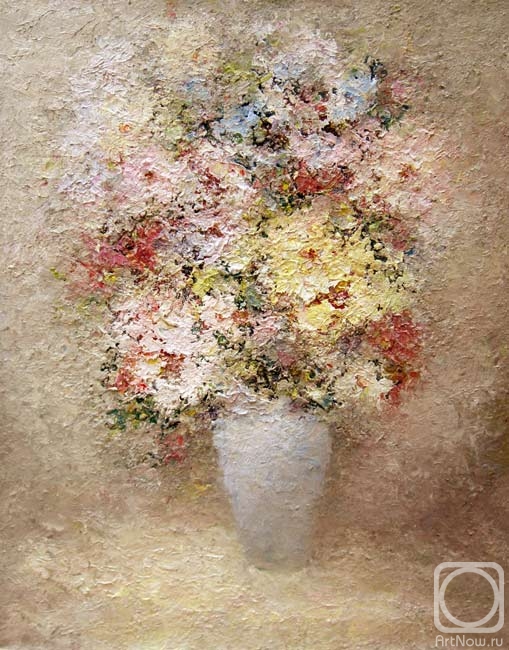 ������� ������ �� ������. ������ �������. ����� "Vermeil"