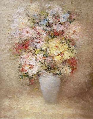 ������� ������ "Vermeil"�