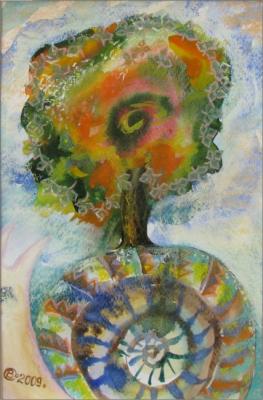 ������� ������ �����