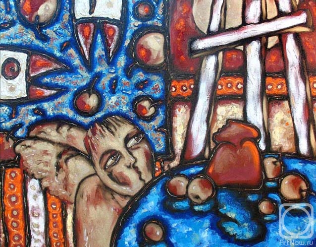 ������� ������ �� ������. �������� �����. � ���������� 1