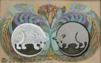 ������� ������