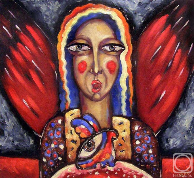 �������. �������� �����. ����� ������� 1