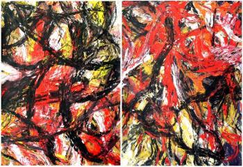 ������� ������� OF-A218�