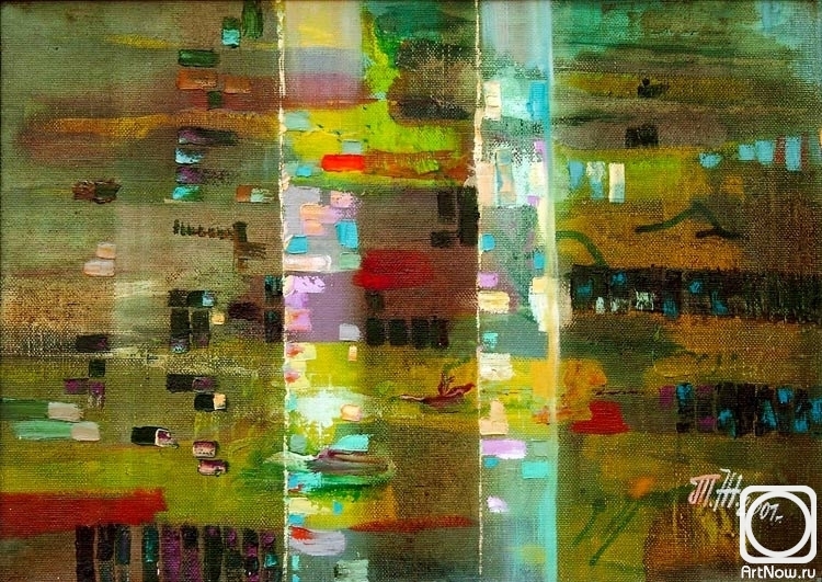 ������� ������ �� ������. ������ �������. ����������� ������