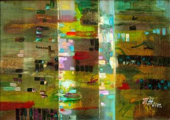 ����������� ������. ������ �������