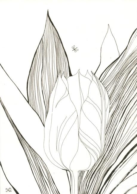 �������. ��������� ����. ����� ������!