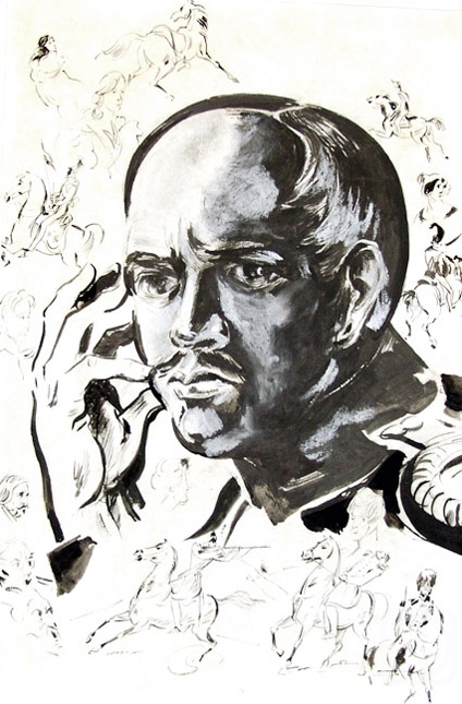 �������. ����������� ����. �. ���������