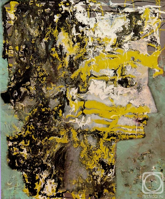 ������� ������ �� ������. ����� ������. ����������� ������