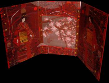 ������ �������� ������ ����� ����. �����