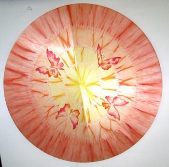 ���������� "��������� �������"