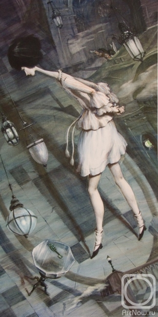 �������. ����� �������. ����� ��� ����������