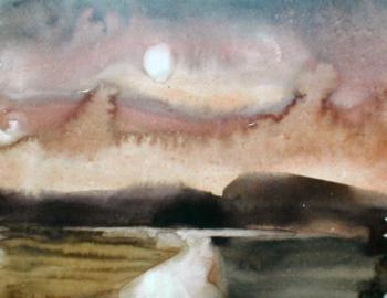 ������� �����