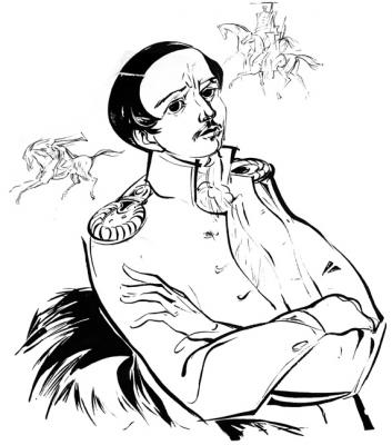 ������� �������� �. ����������