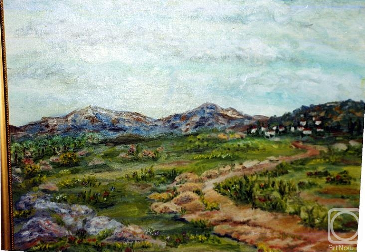 ������� ������ �� ������. ������ ����. ���������� ����