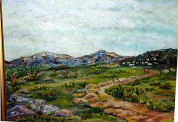 ������� ����������� �����