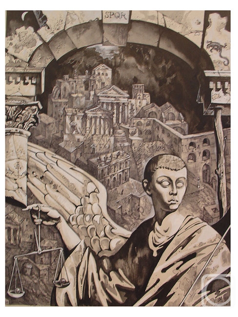 �������. ������ ������. �����